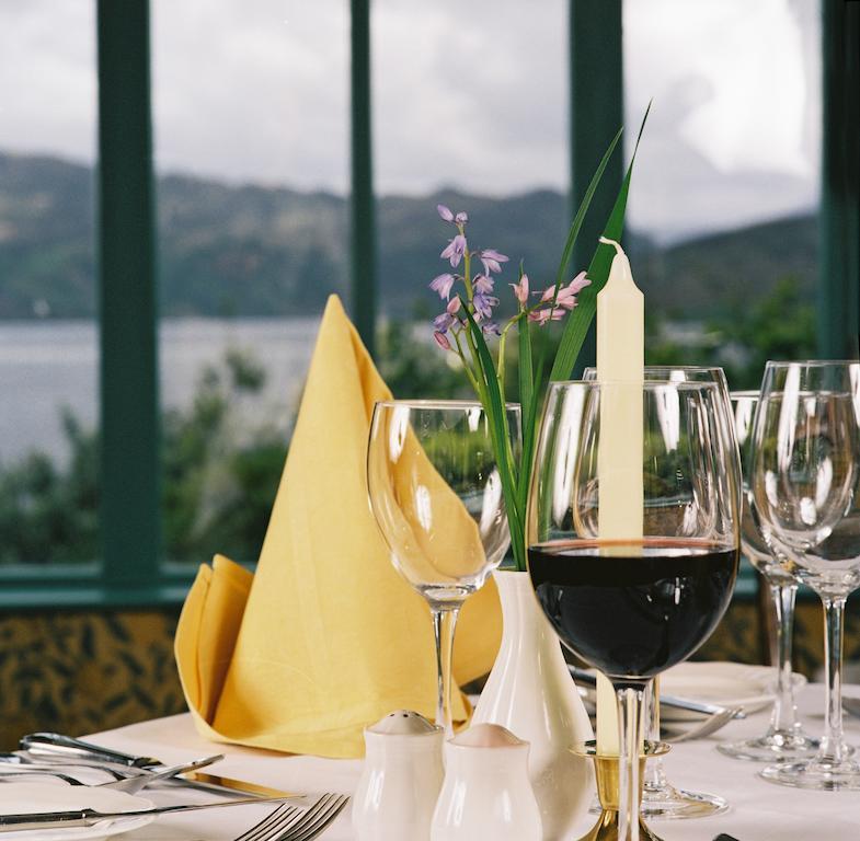 Carrig Country House & Restaurant Killorglin Luaran gambar
