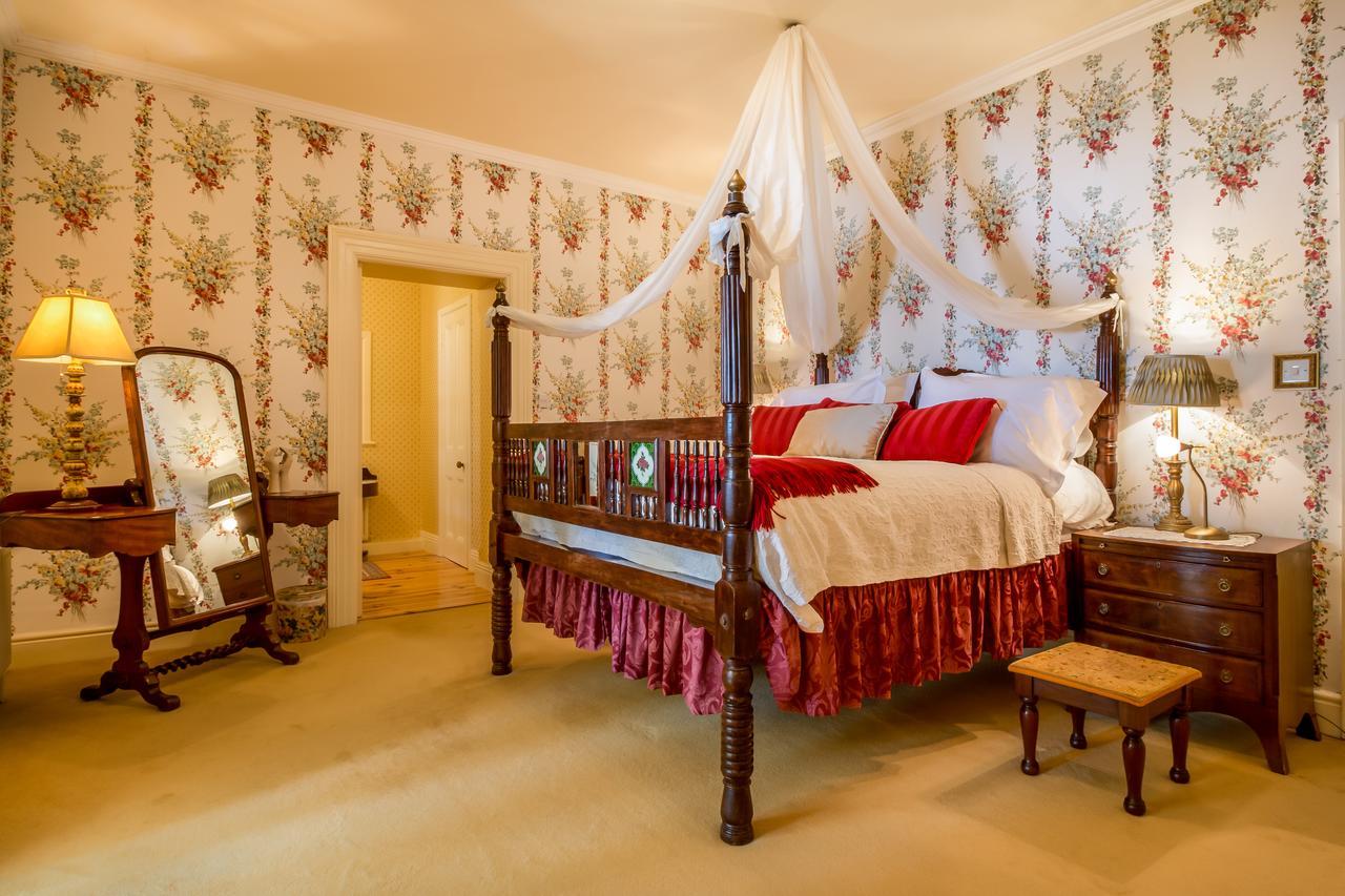 Carrig Country House & Restaurant Killorglin Luaran gambar