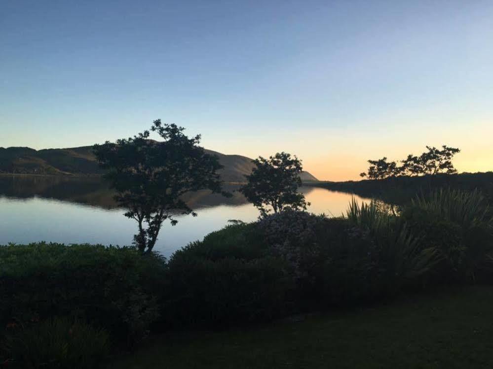 Carrig Country House & Restaurant Killorglin Luaran gambar